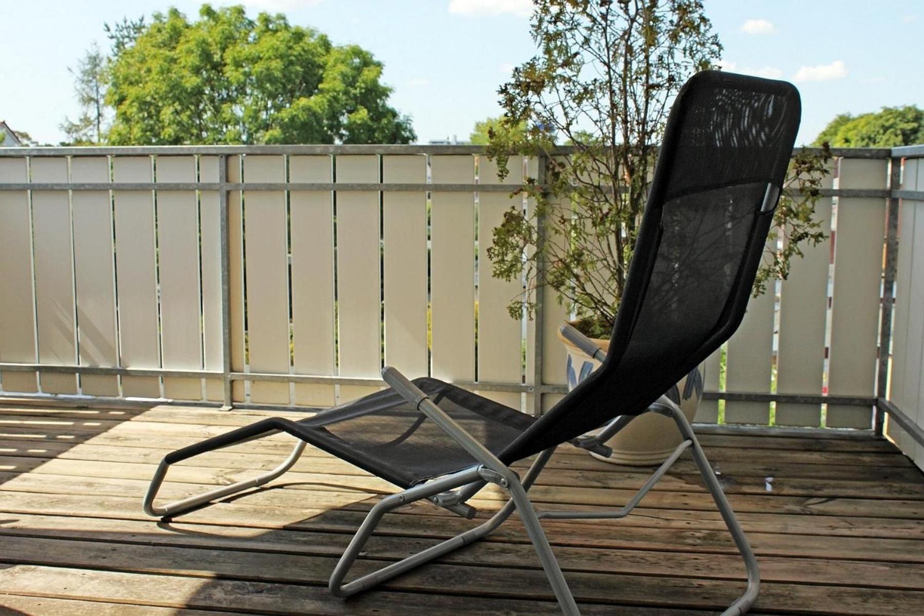 M3 - Apartmenthaus Marienburger Str 4 - Feriendomizil Hollich Grömitz Exterior foto